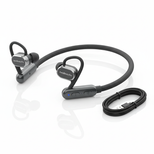 Kart by Bharat - AeroBeats Pro