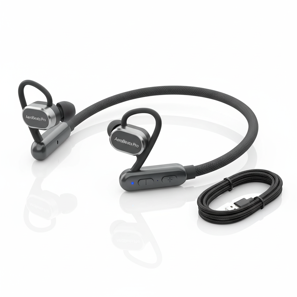 Kart by Bharat - AeroBeats Pro