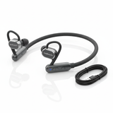 Kart by Bharat - AeroBeats Pro