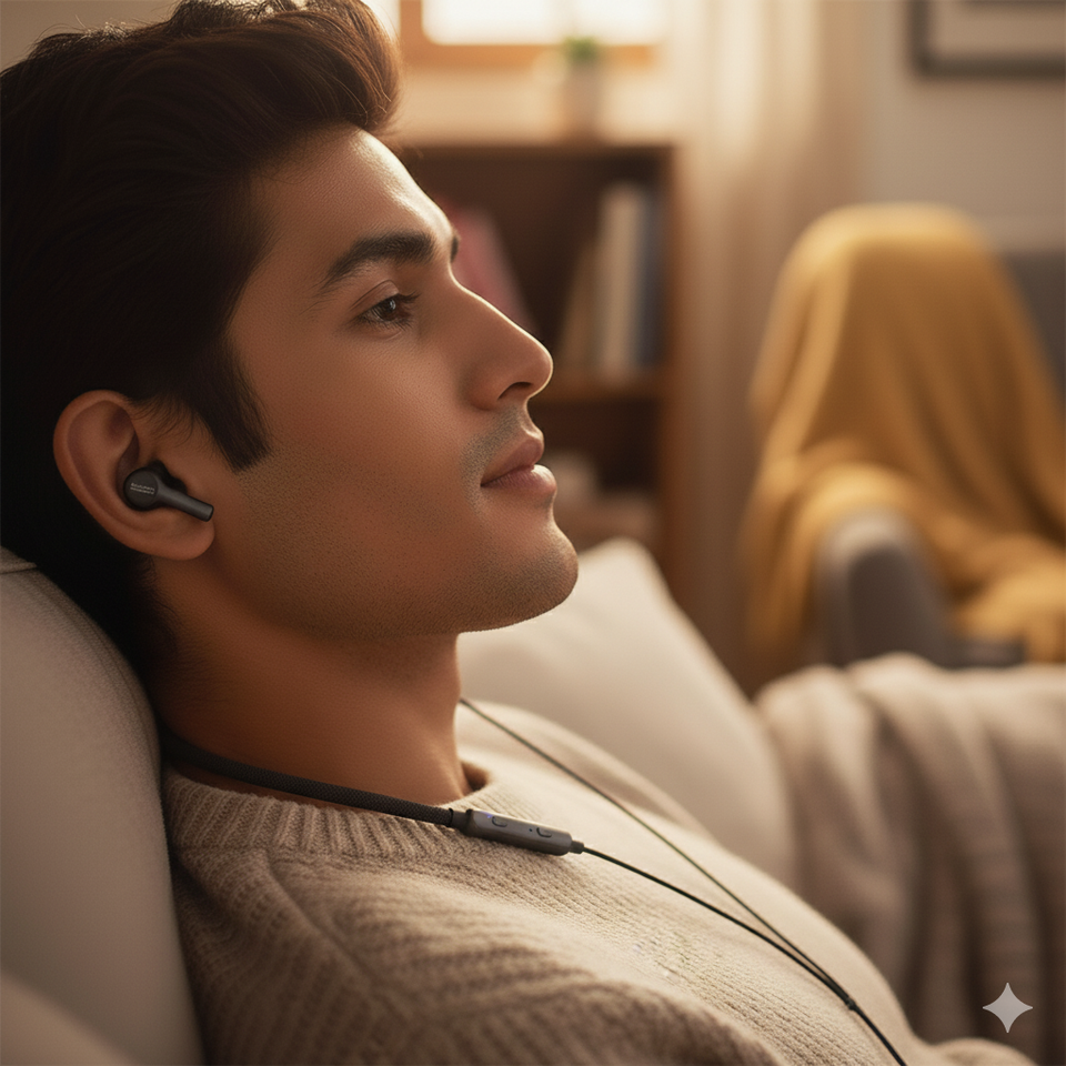 Kart by Bharat - AeroBeats Pro