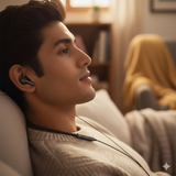 Kart by Bharat - AeroBeats Pro