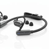 Kart by Bharat - AeroBeats Pro