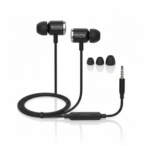 Kart by Bharat - TuneEdge 300