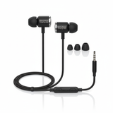 Kart by Bharat - TuneEdge 300