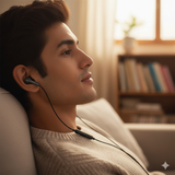 Kart by Bharat - TuneEdge 300