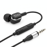 Kart by Bharat - TuneEdge 300