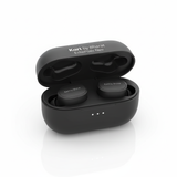 Kart by Bharat - EchoPods Neo