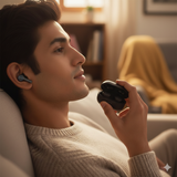 Kart by Bharat - EchoPods Neo