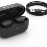 Kart by Bharat - EchoPods Neo