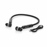 Kart by Bharat - WaveLink Z7