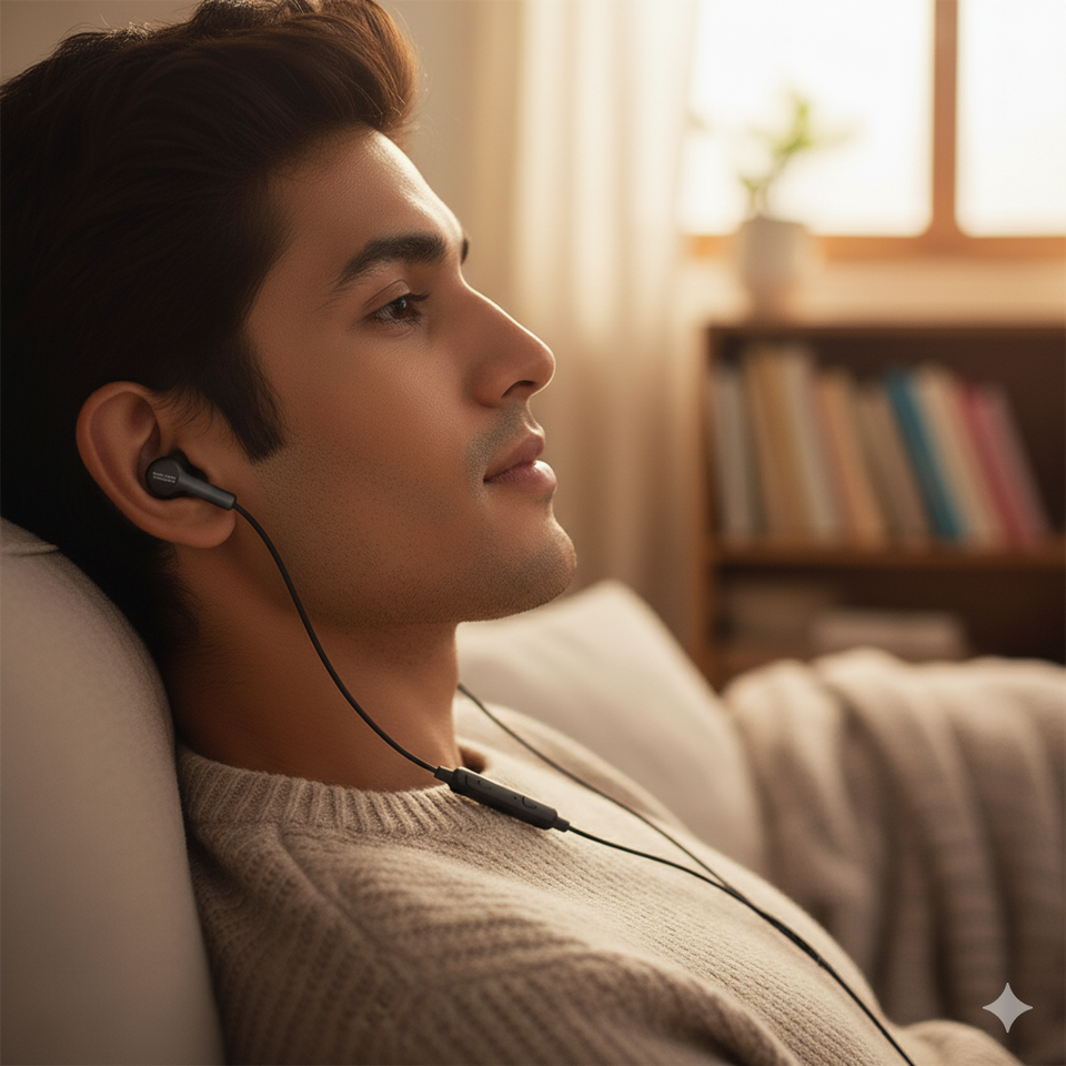 Kart by Bharat - WaveLink Z7