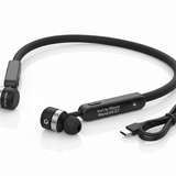 Kart by Bharat - WaveLink Z7